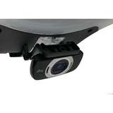 BenchKam Circus Full HD Camera Kit, Black redirect to product page